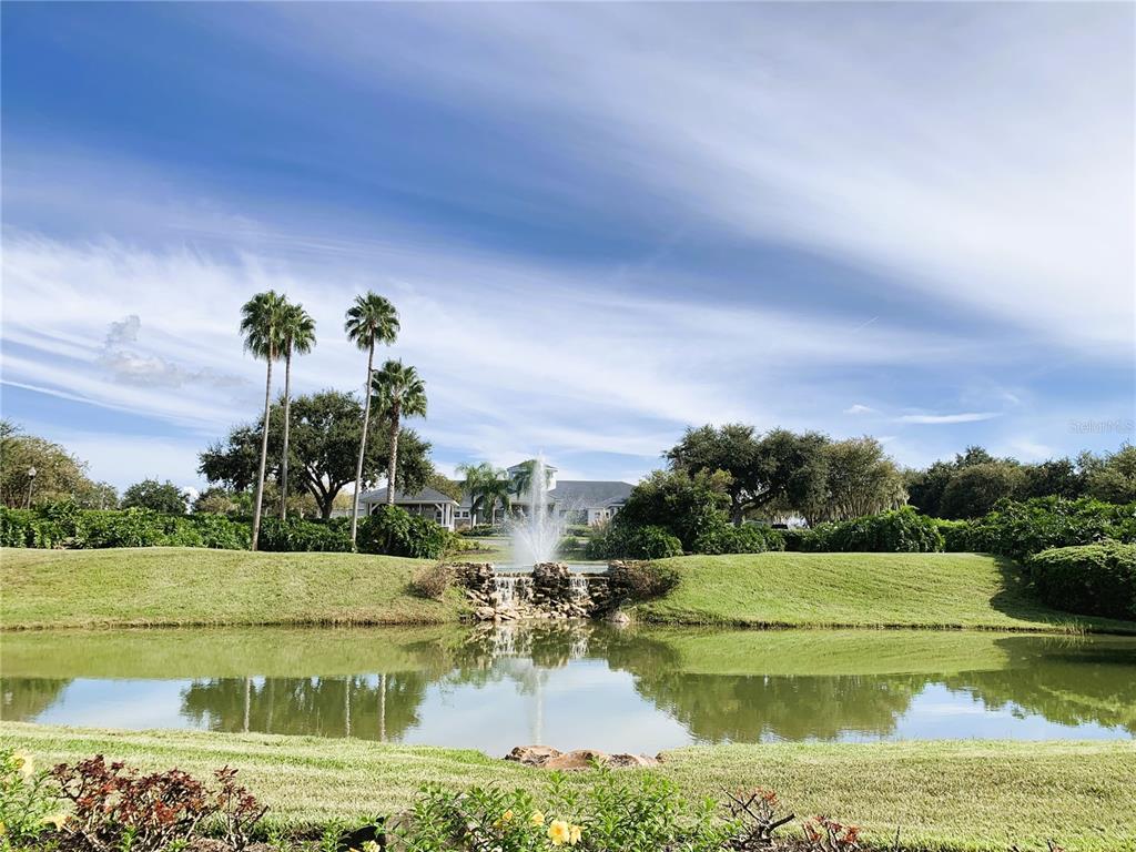 5643 Bounty Circle Tavares, FL 32778 - Photo 48 of 59