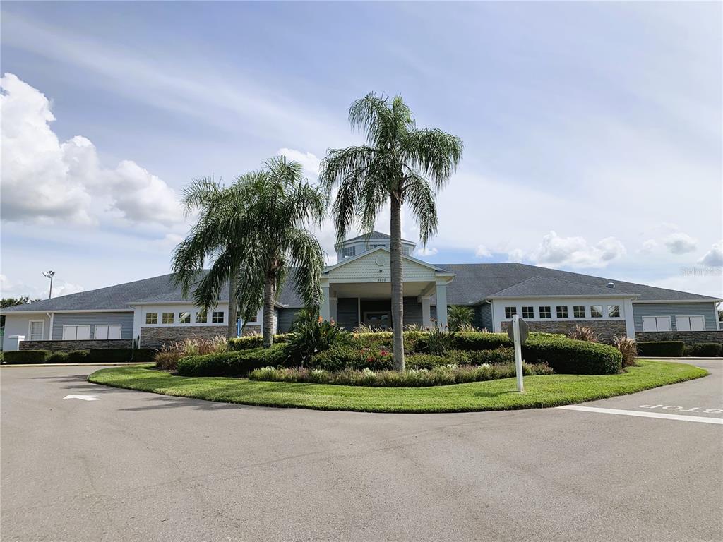 5643 Bounty Circle Tavares, FL 32778 - Photo 49 of 59