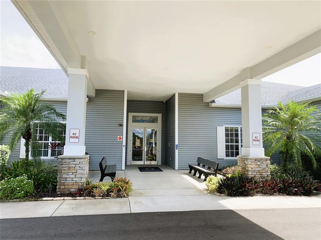 5643 Bounty Circle Tavares, FL 32778 - Photo 50 of 59