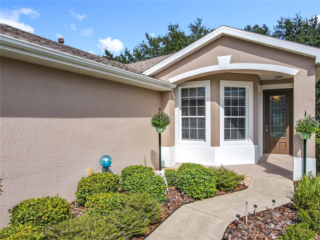 5643 Bounty Circle Tavares, FL 32778 - Photo 5 of 59