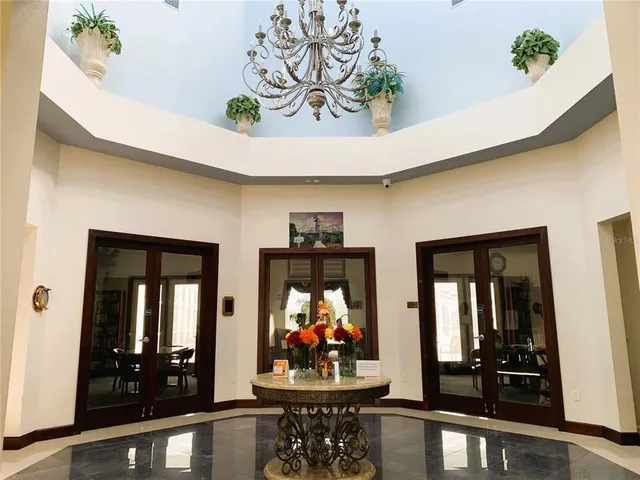 $323,500 | 5643 Bounty Circle, Tavares, FL 32778