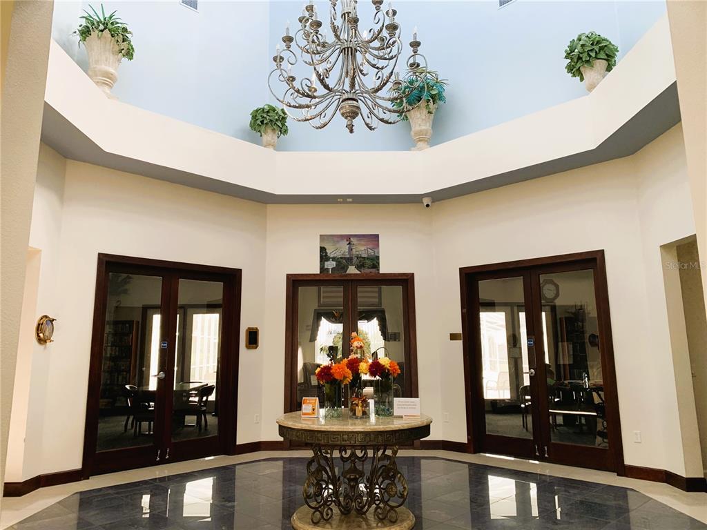 5643 Bounty Circle Tavares, FL 32778 - Photo 51 of 59