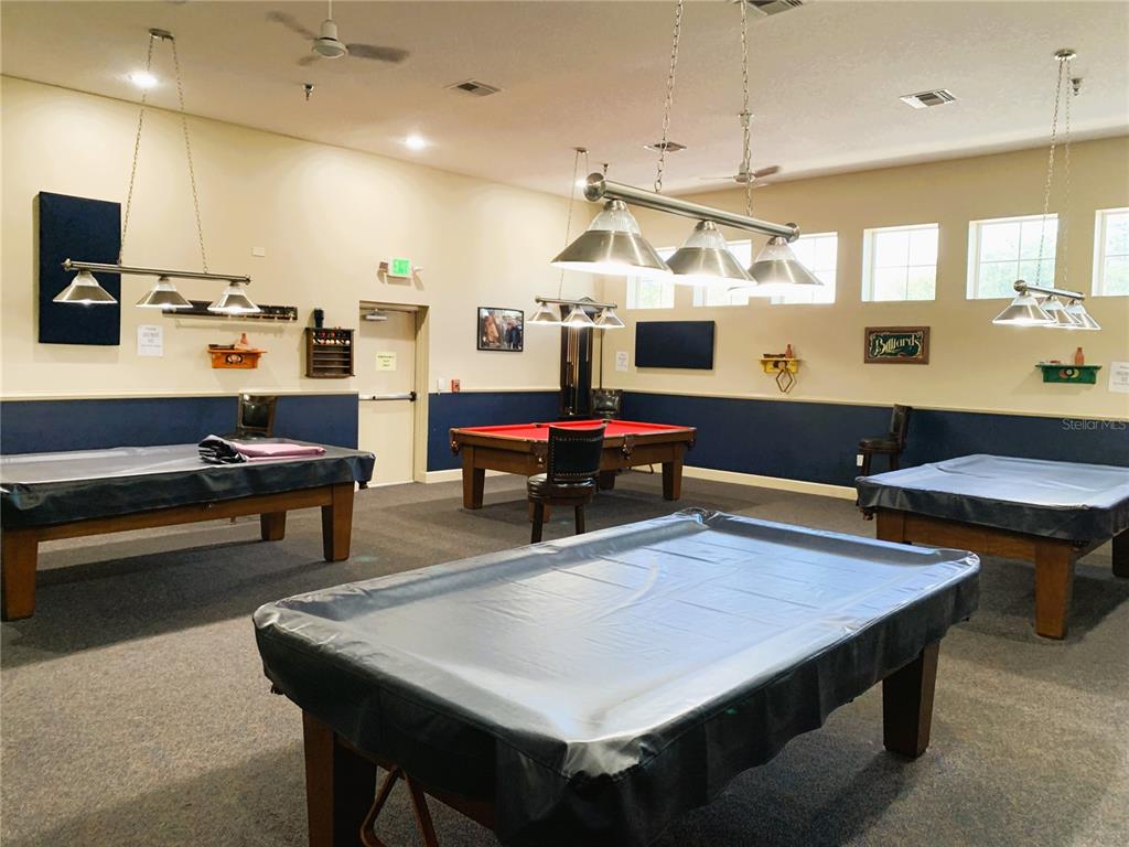 5643 Bounty Circle Tavares, FL 32778 - Photo 52 of 59