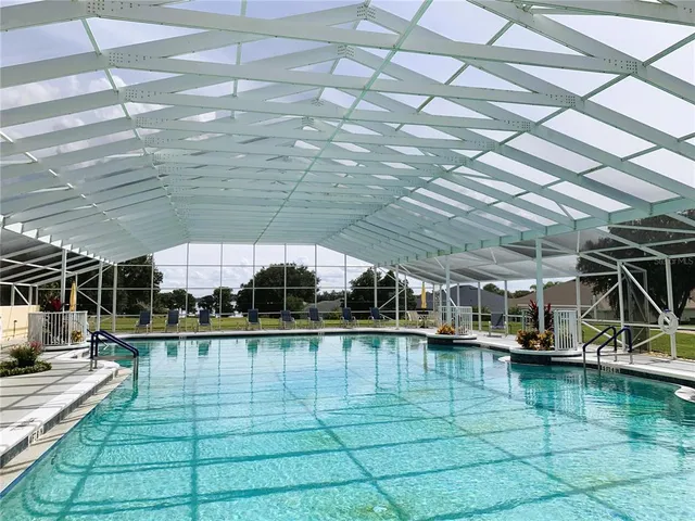 $323,500 | 5643 Bounty Circle, Tavares, FL 32778