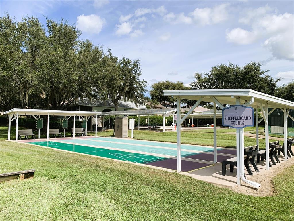 5643 Bounty Circle Tavares, FL 32778 - Photo 55 of 59