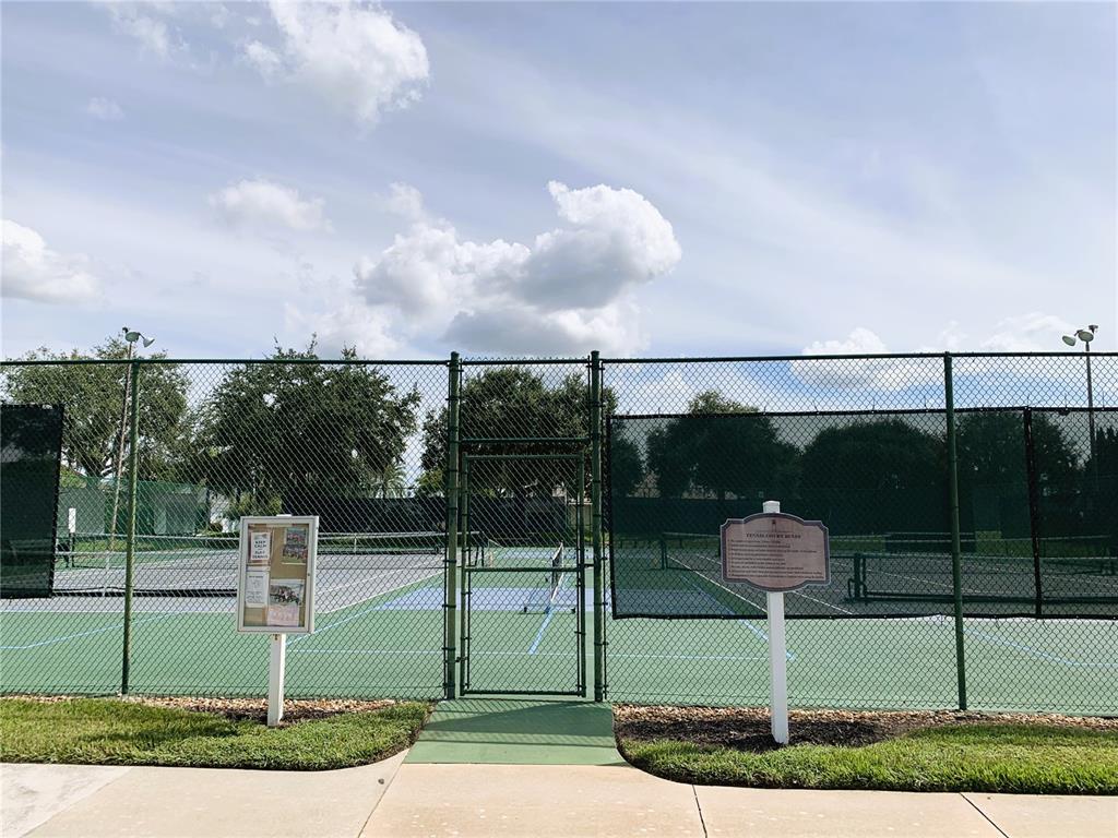 5643 Bounty Circle Tavares, FL 32778 - Photo 56 of 59