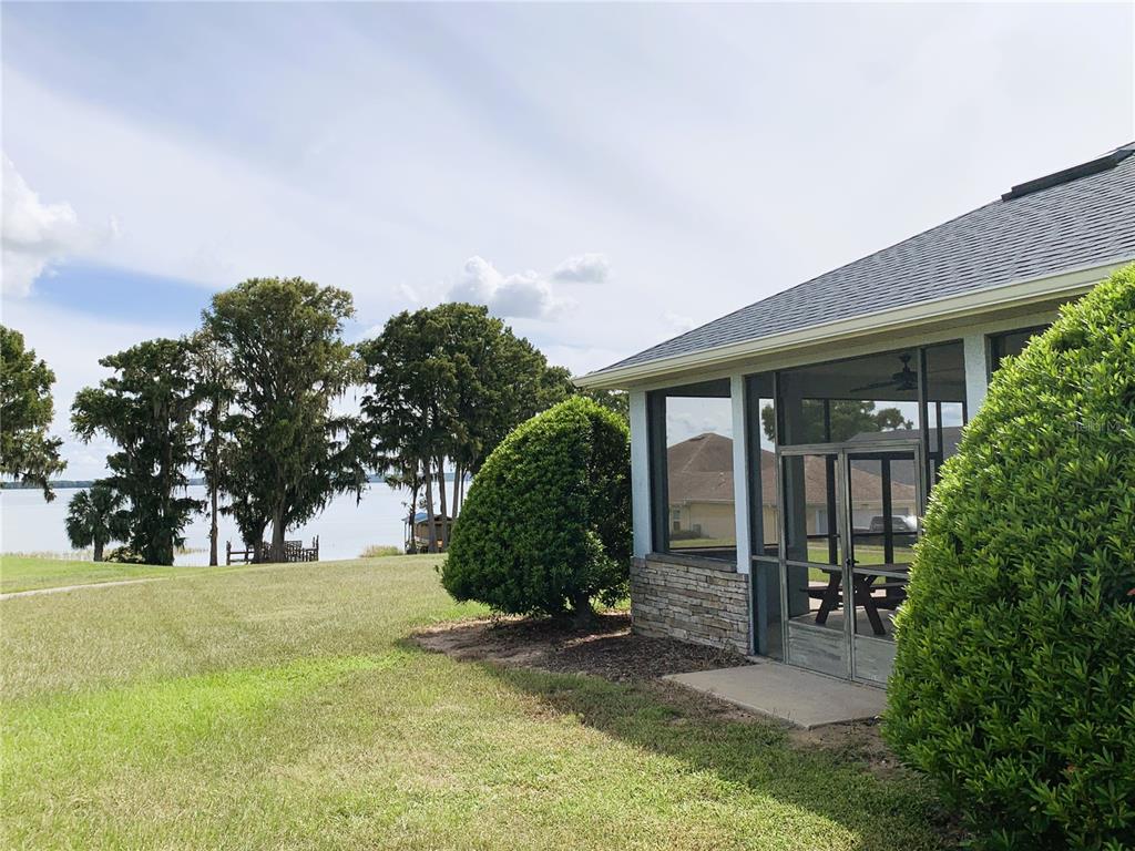 5643 Bounty Circle Tavares, FL 32778 - Photo 57 of 59