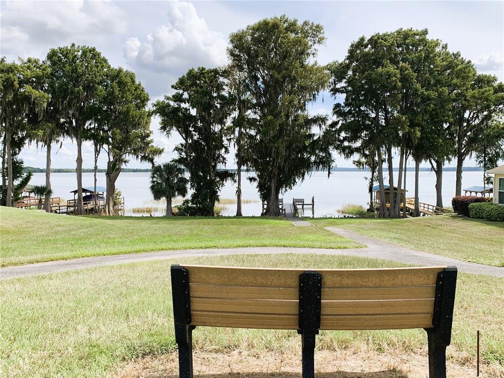 5643 Bounty Circle Tavares, FL 32778 - Photo 58 of 59