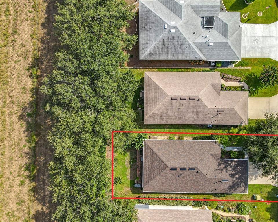 5643 Bounty Circle Tavares, FL 32778 - Photo 59 of 59