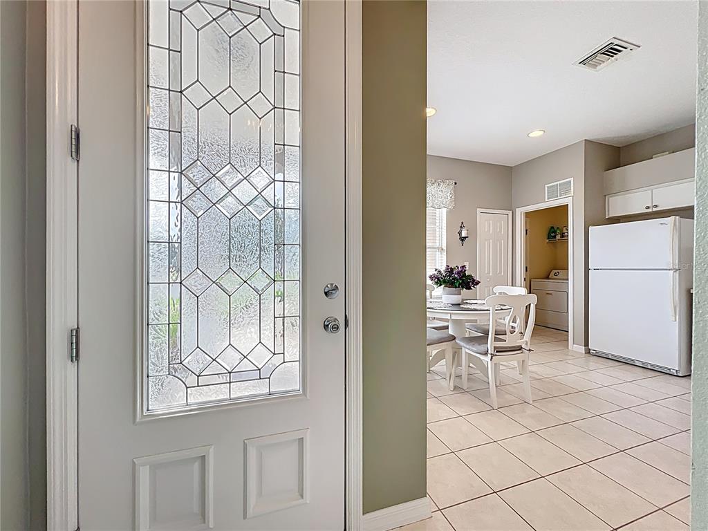 5643 Bounty Circle Tavares, FL 32778 - Photo 7 of 59