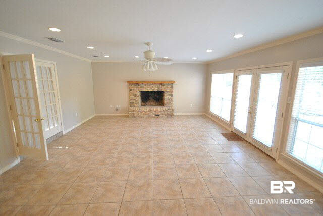 5150 McCrary Road Semmes, AL 36575 - Photo 17 of 20