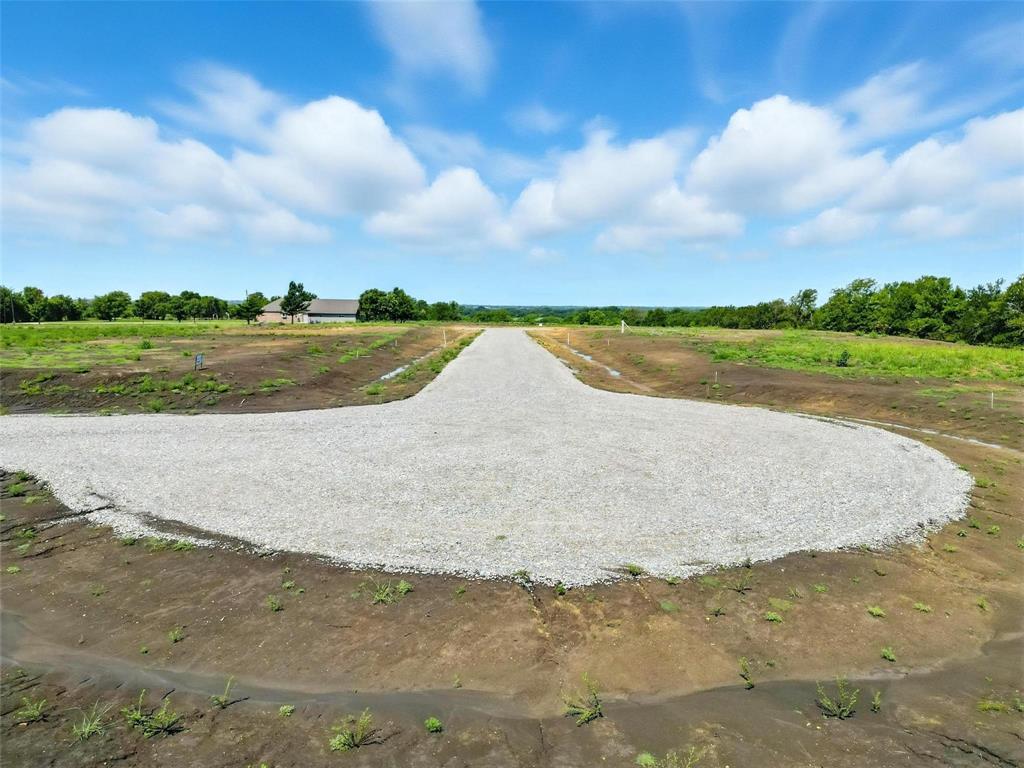 Tbd Lot 2 Tbd Van Alstyne, TX 75495 - Photo 4 of 16 a view of a lake