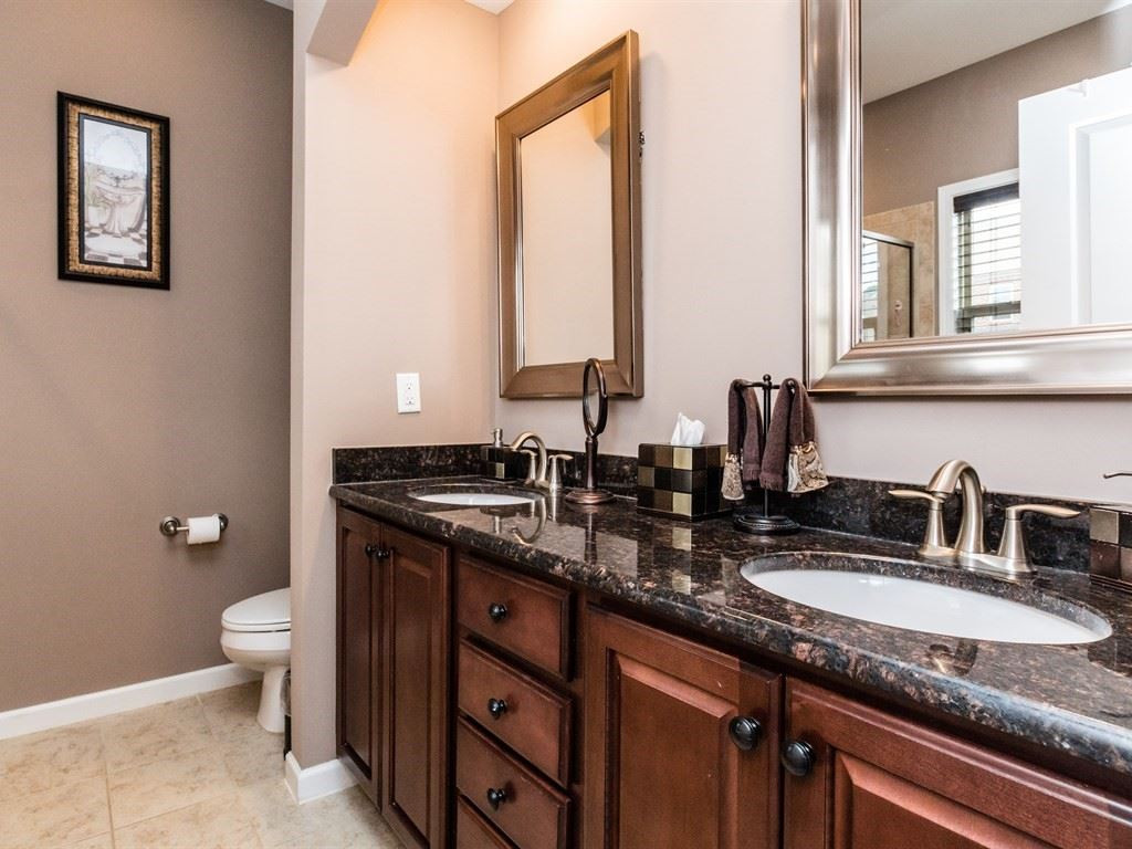 1512 Crafton Way Raleigh, NC 27607 - Photo 16 of 25 Photo 16