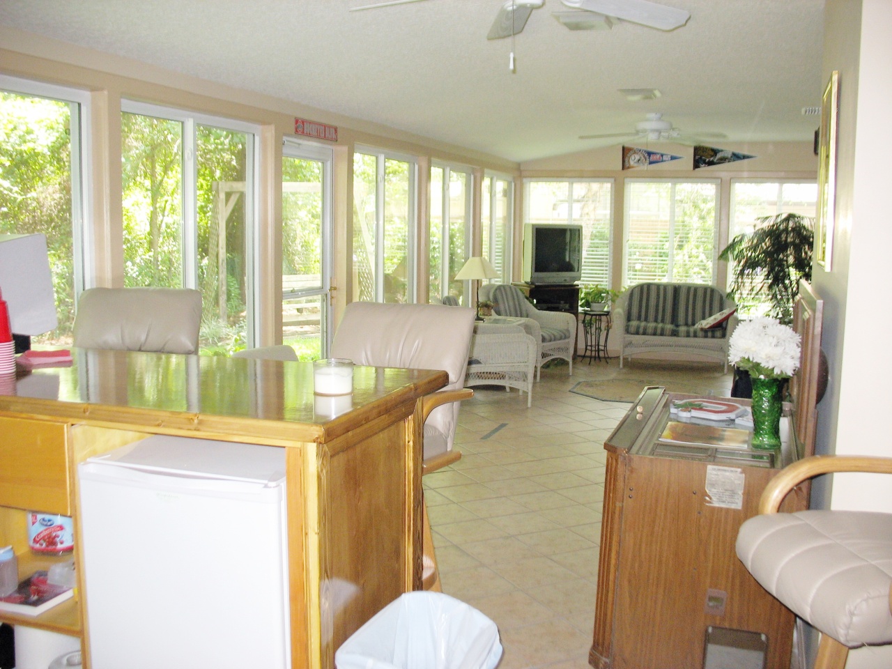 11861 Remsen Road Jacksonville, FL 32223 - Photo 12 of 25 Ideal Gameroom, Bar, ENTERTAINING AREA