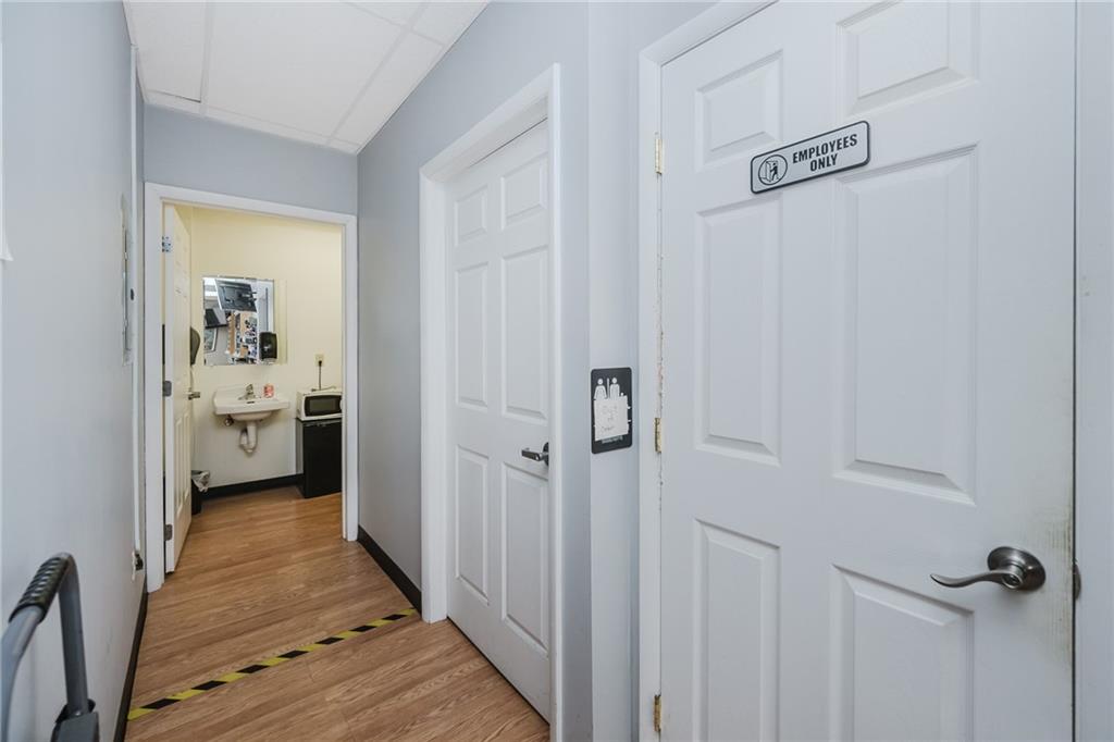 20-26 North 5th Street Indiana, PA 15701 - Photo 20 of 45