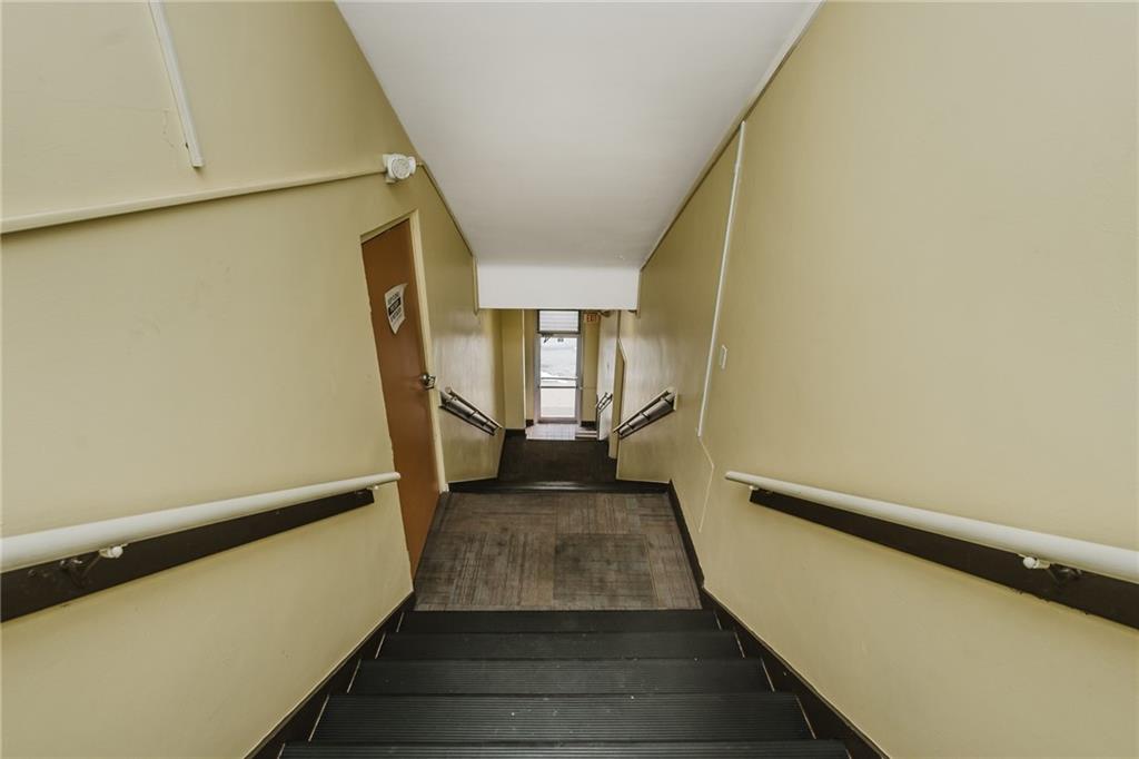 20-26 North 5th Street Indiana, PA 15701 - Photo 21 of 45