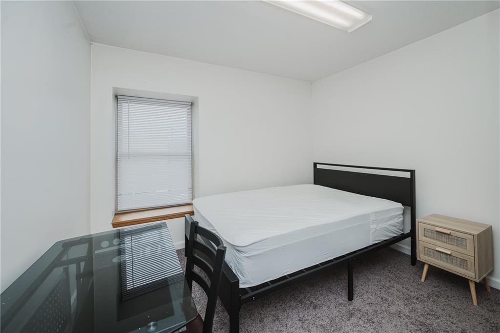 20-26 North 5th Street Indiana, PA 15701 - Photo 24 of 45