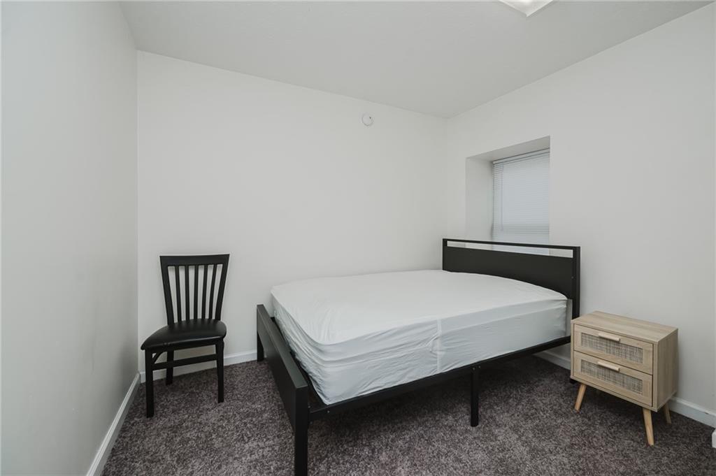 20-26 North 5th Street Indiana, PA 15701 - Photo 26 of 45