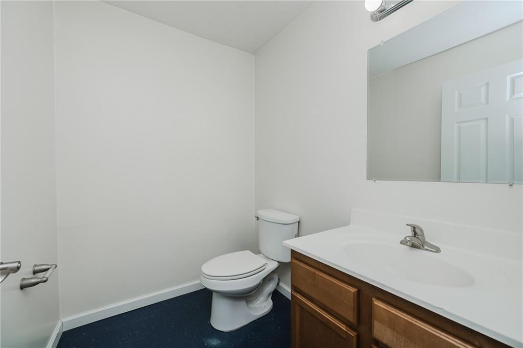 20-26 North 5th Street Indiana, PA 15701 - Photo 27 of 45