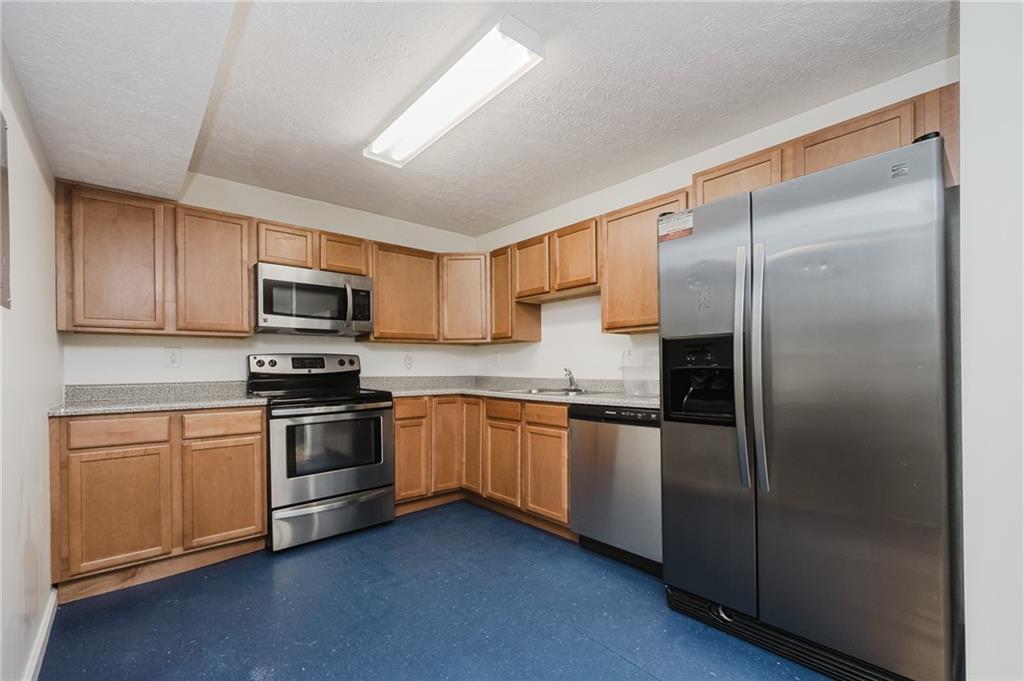 20-26 North 5th Street Indiana, PA 15701 - Photo 29 of 45