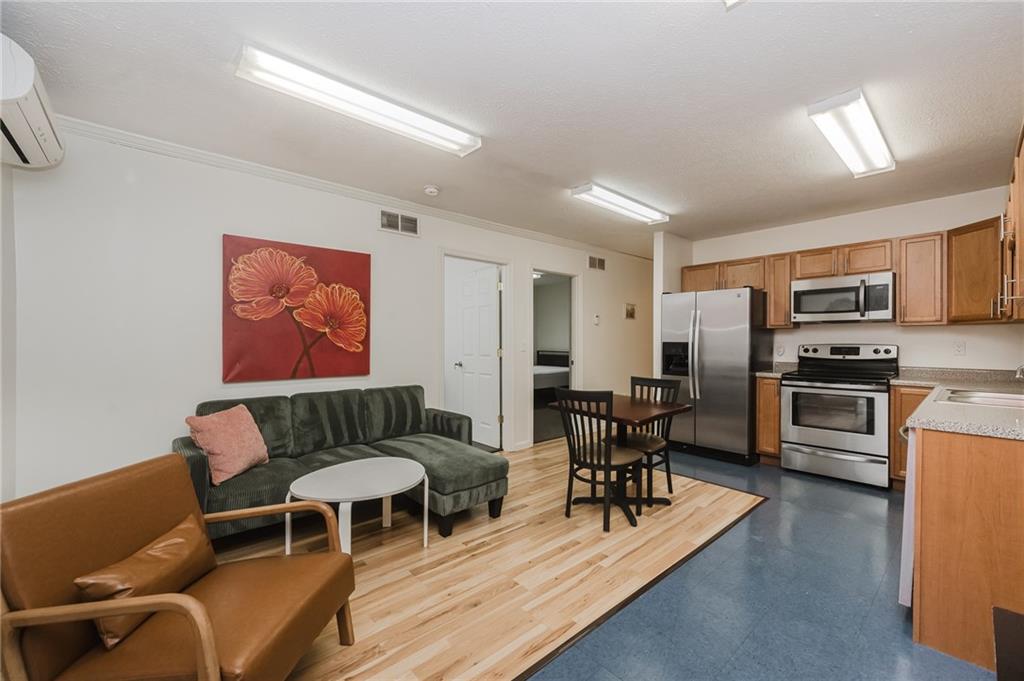 20-26 North 5th Street Indiana, PA 15701 - Photo 31 of 45