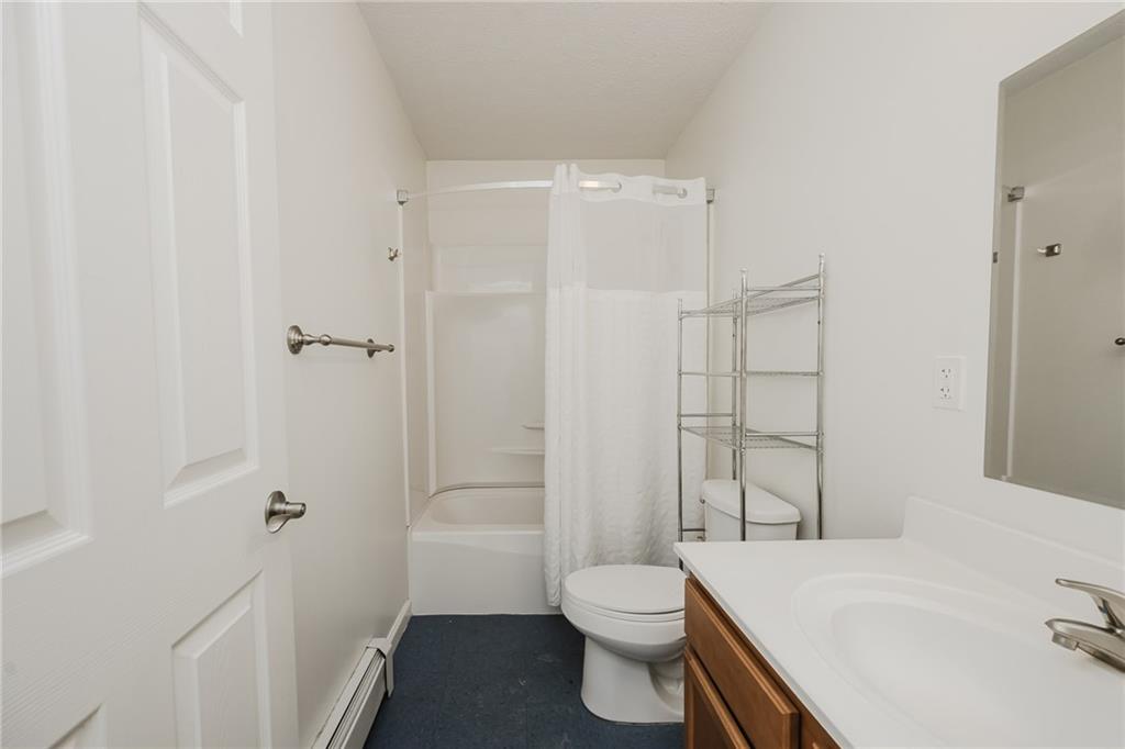 20-26 North 5th Street Indiana, PA 15701 - Photo 35 of 45