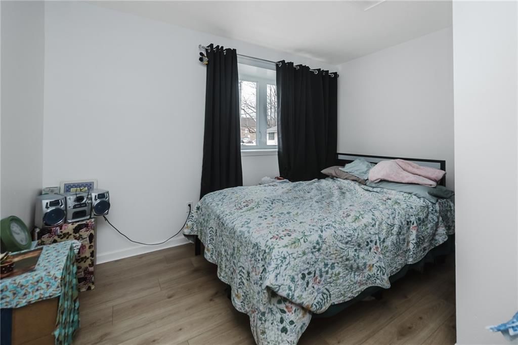 20-26 North 5th Street Indiana, PA 15701 - Photo 41 of 45