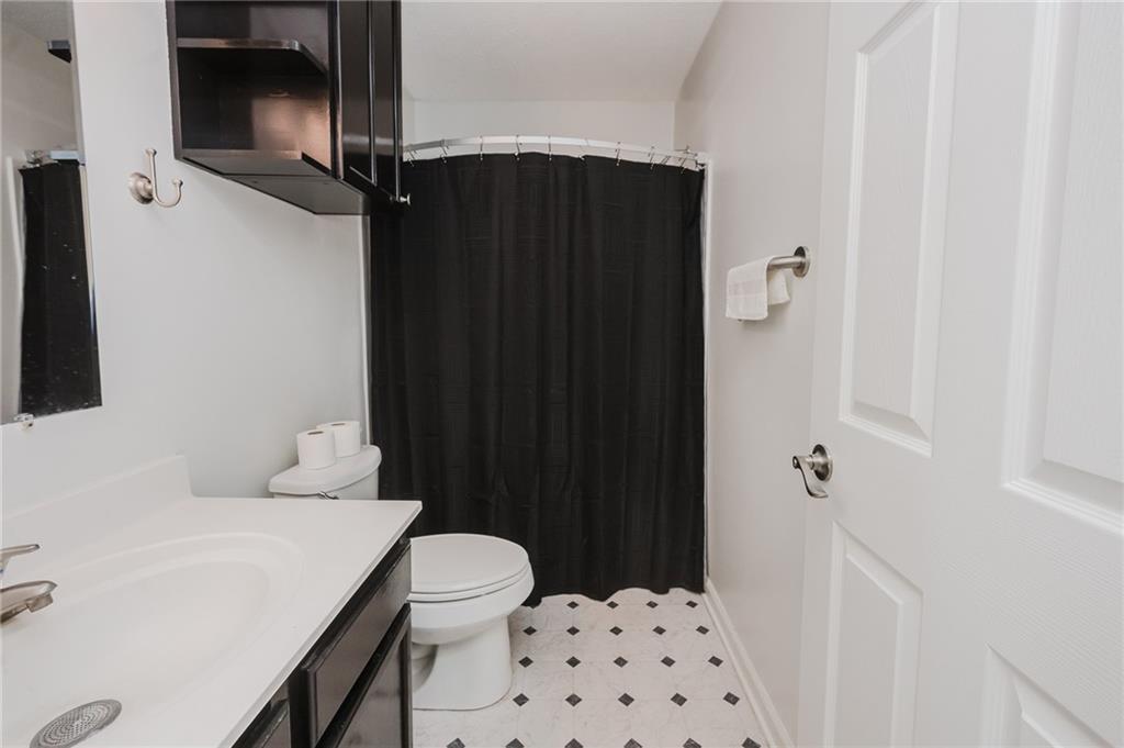 20-26 North 5th Street Indiana, PA 15701 - Photo 43 of 45