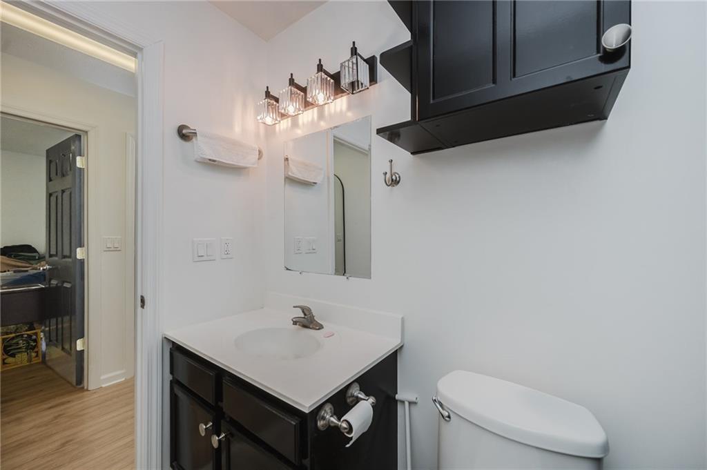 20-26 North 5th Street Indiana, PA 15701 - Photo 44 of 45