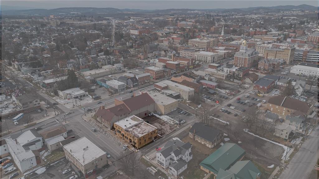 20-26 North 5th Street Indiana, PA 15701 - Photo 5 of 45