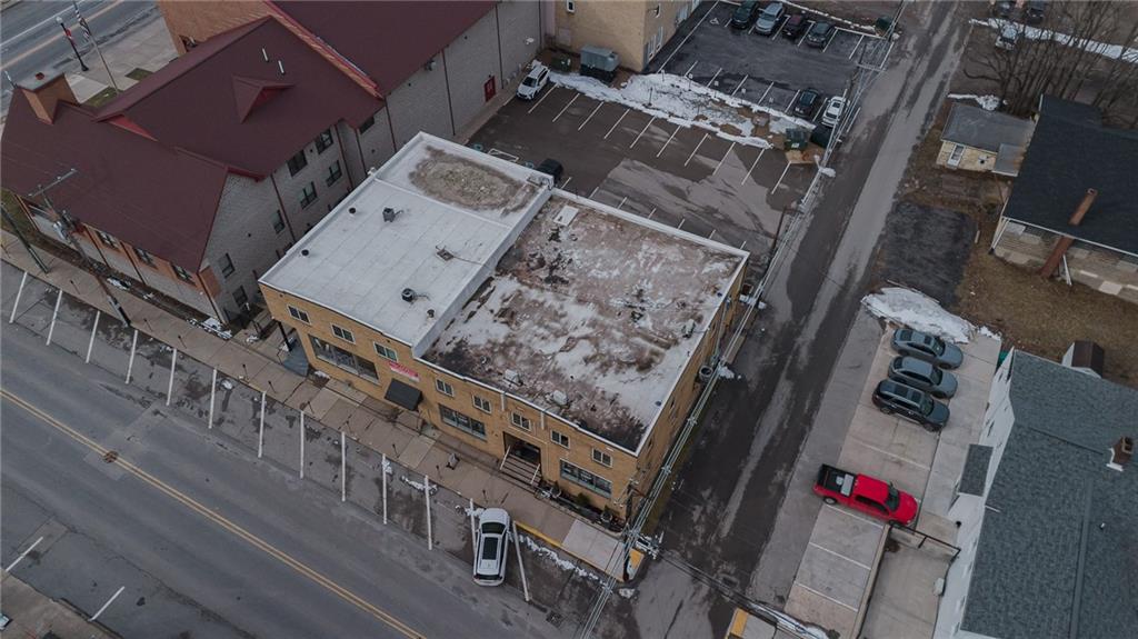 20-26 North 5th Street Indiana, PA 15701 - Photo 8 of 45