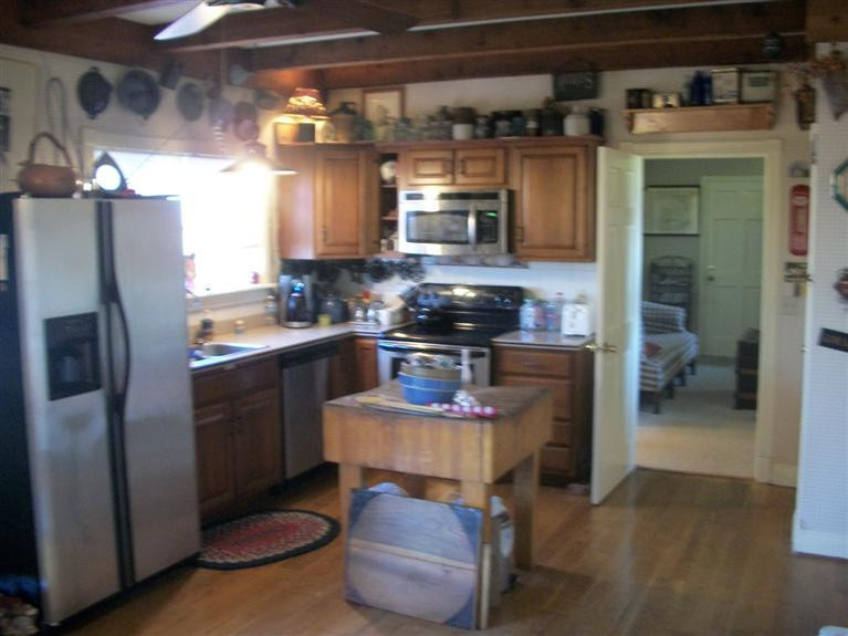330 Baldwin Road Richmond, KY 40475 - Photo 31 of 42 Photo 32