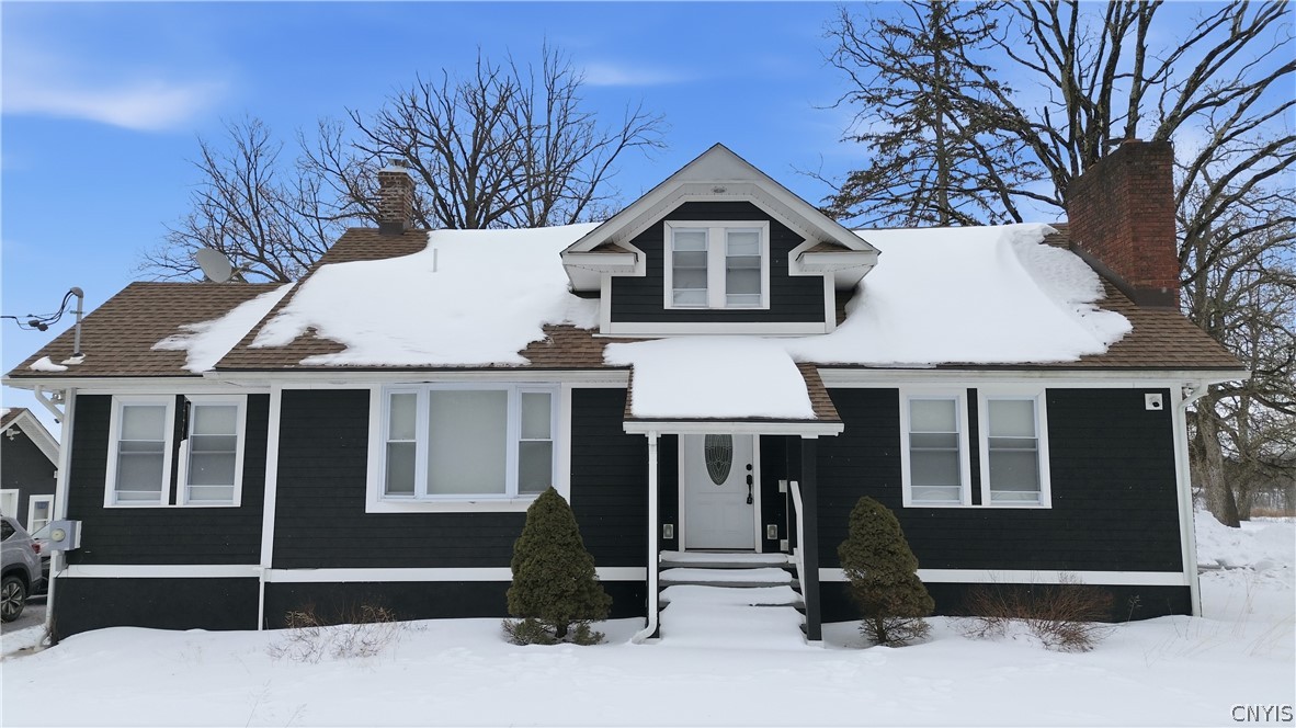 1091 Albany Post Road Gardiner, NY 12525 - Photo 42 of 49
