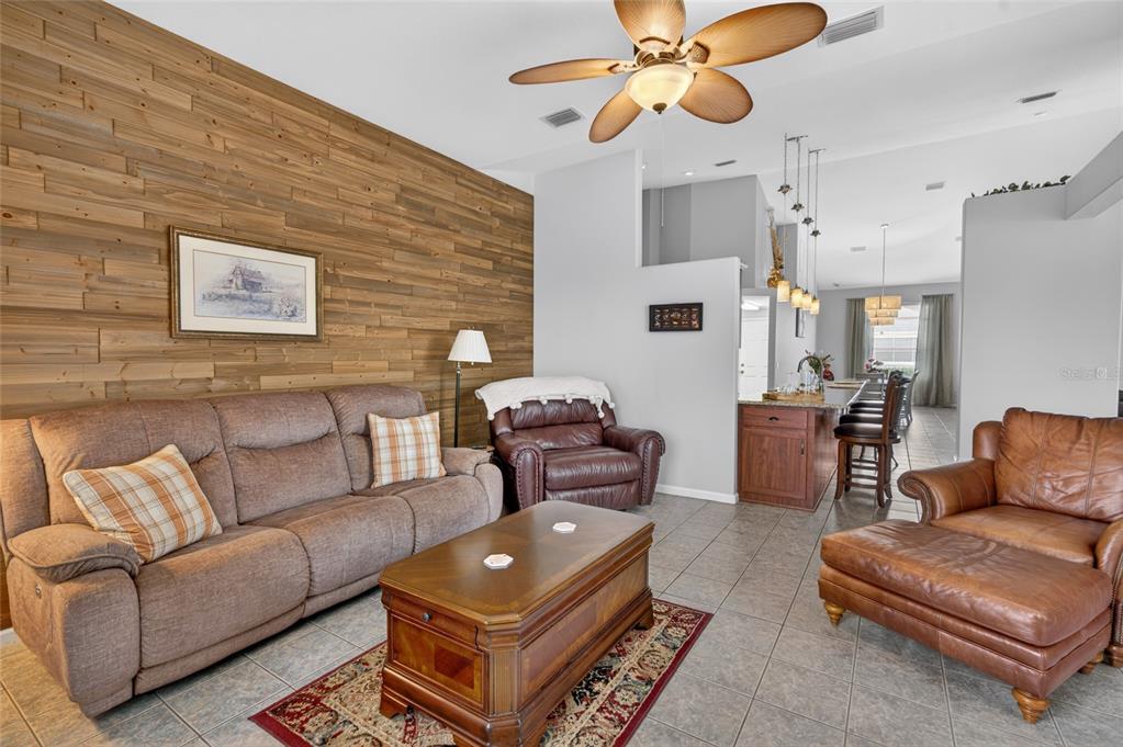 2515 Northwest 53rd Avenue Road Ocala, FL 34482 - Photo 42 of 45