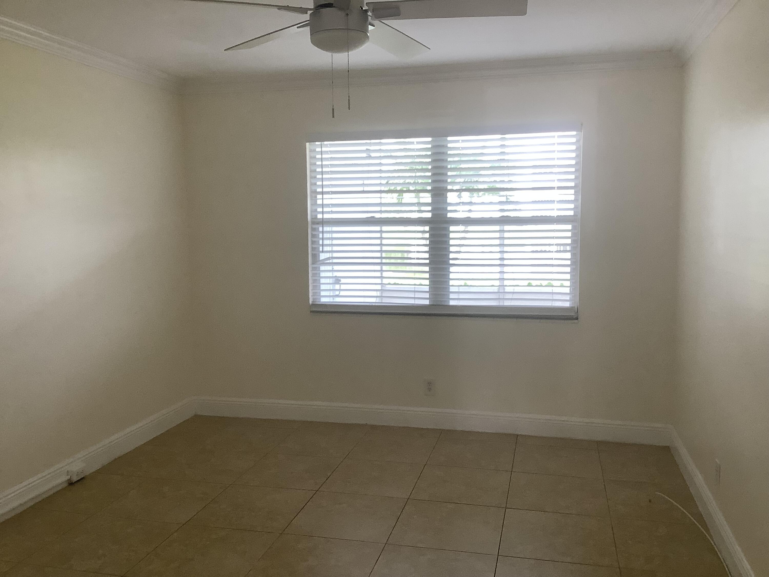 1045 Exeter C, Unit 1045 Boca Raton, FL 33434 - Photo 8 of 24 IMG_5944