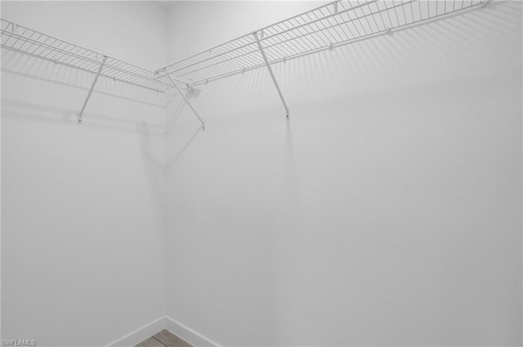 2719 29th Street Southwest Lehigh Acres, FL 33976 - Photo 15 of 23 a view of a room