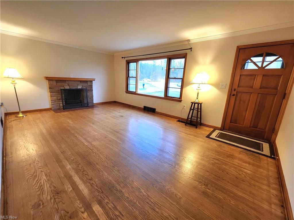 3080 Newark Road Zanesville, OH 43701 - Photo 7 of 36 GetMedia.ashx-7