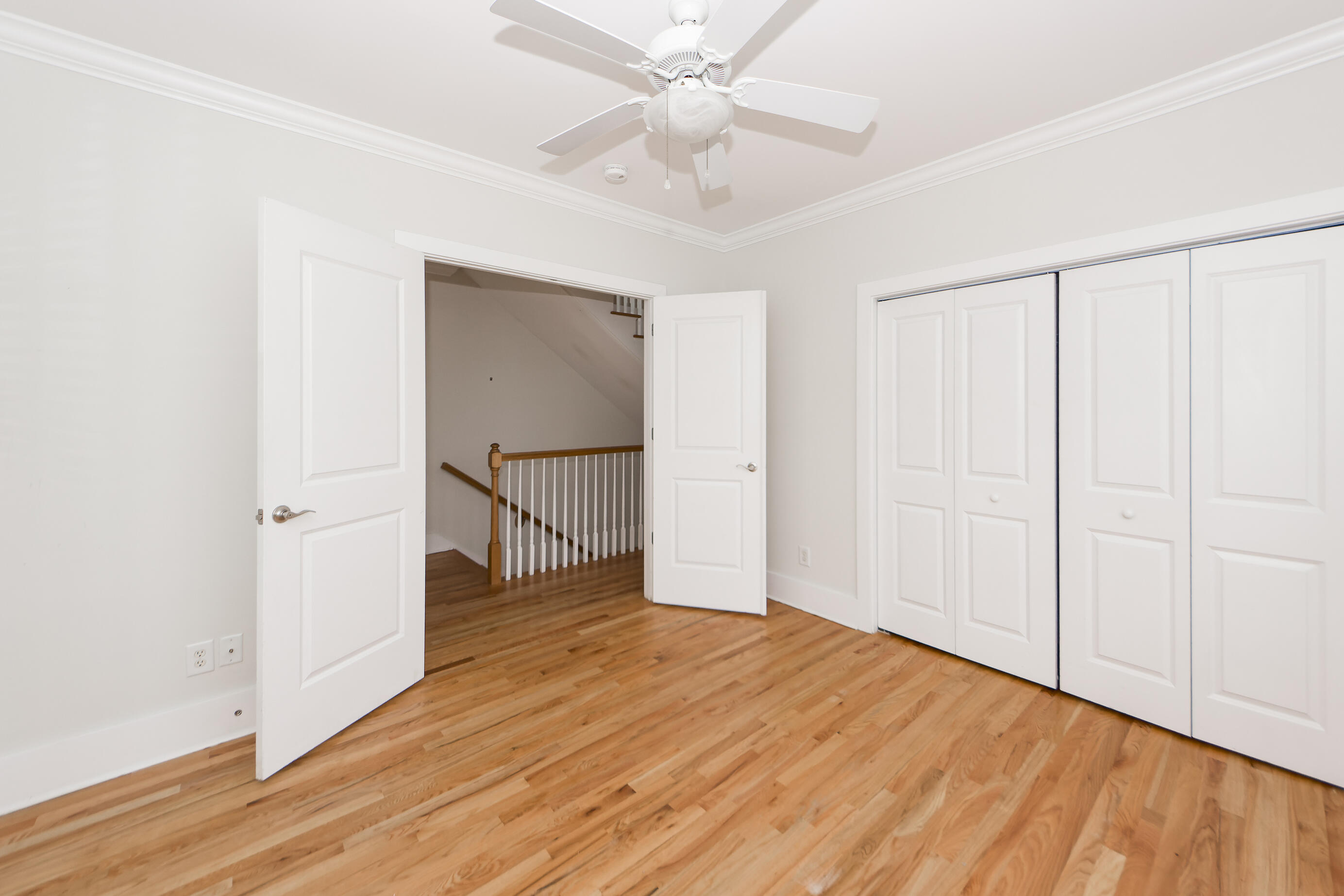 45 Morris Street, Unit A Charleston, SC 29403 - Photo 17 of 30