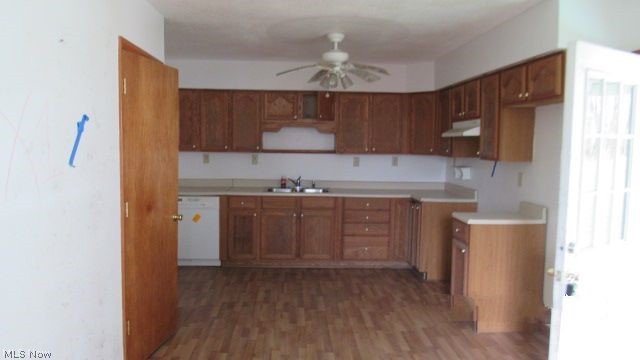 8733 State Rte 213 Toronto, OH 43964 - Photo 2 of 12 Gallery Image 2