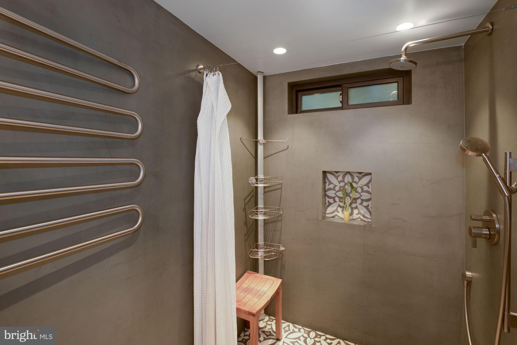 3406 Rodman Street Northwest Washington, DC 20008 - Photo 30 of 35 Studio