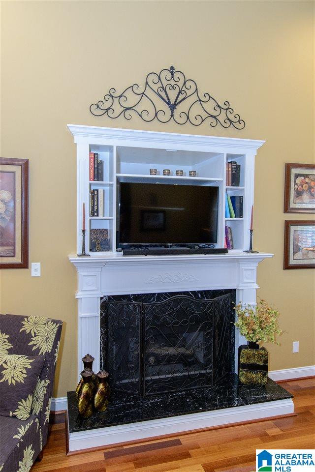6771 Norris Farm Road Trussville, AL 35173 - Photo 11 of 45
