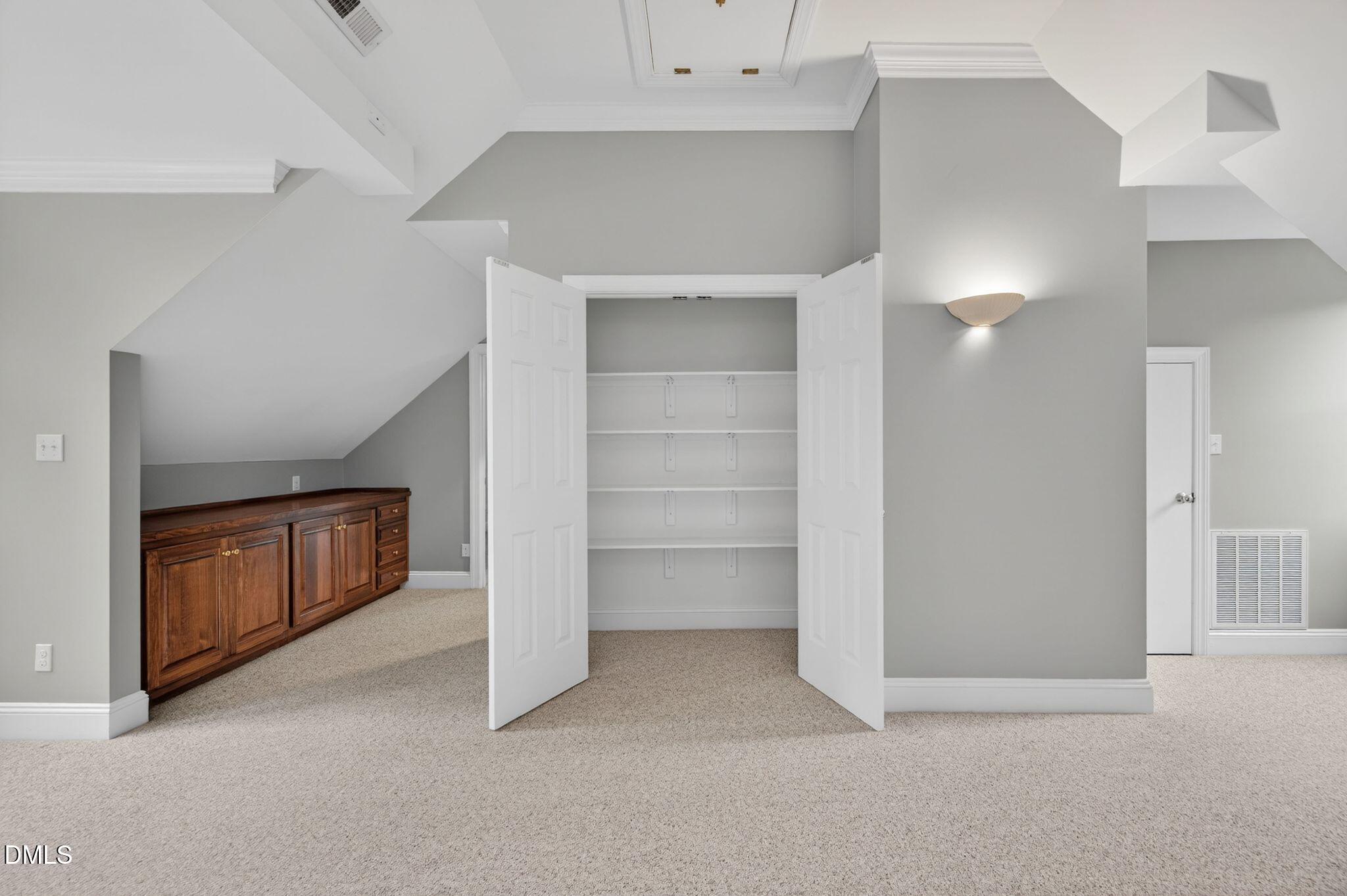 2217 Tomotley Court Raleigh, NC 27606 - Photo 36 of 98