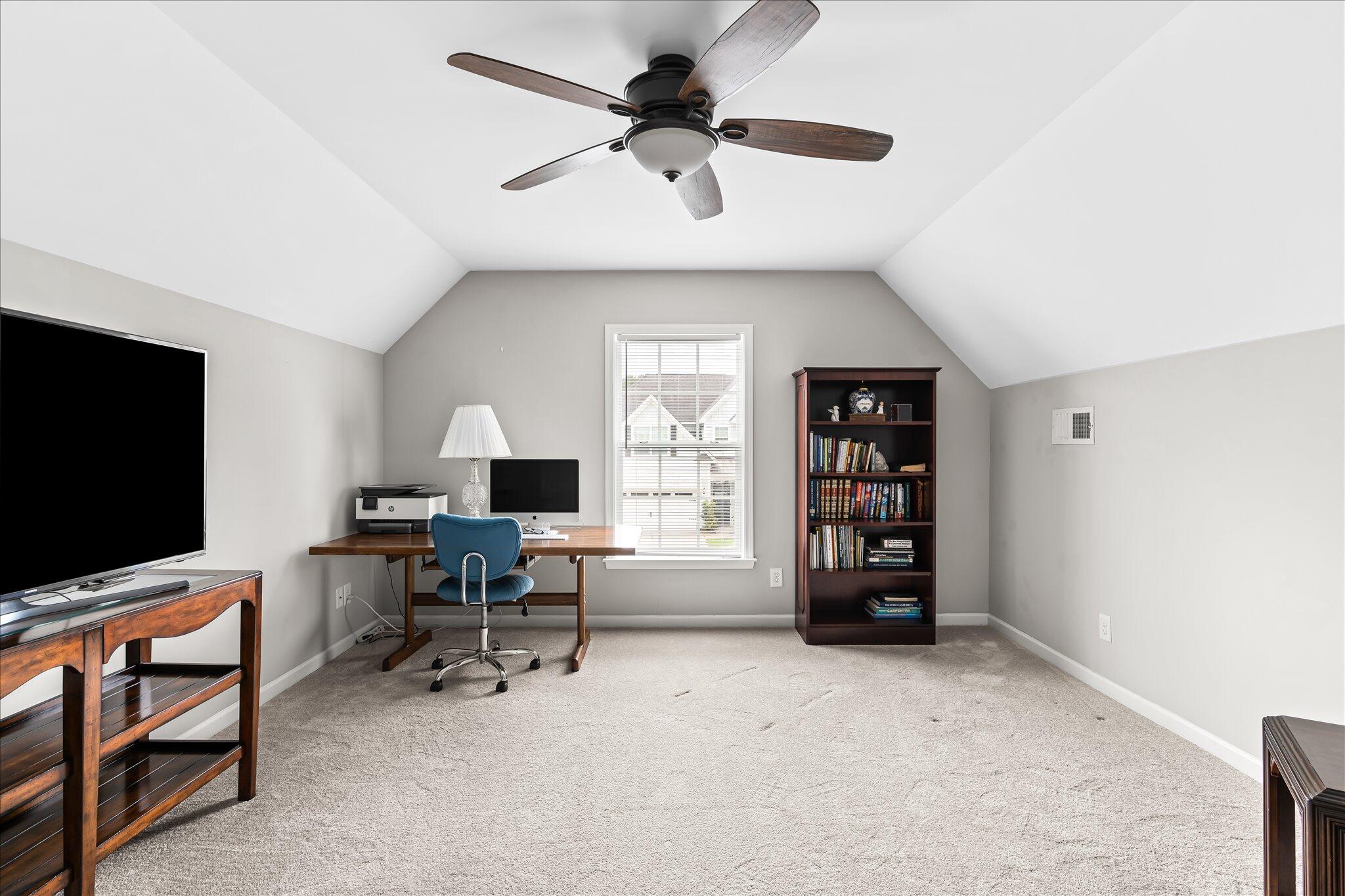 537 Nelliefield Trail Wando, SC 29492 - Photo 16 of 22 16 Bonus Room (1)