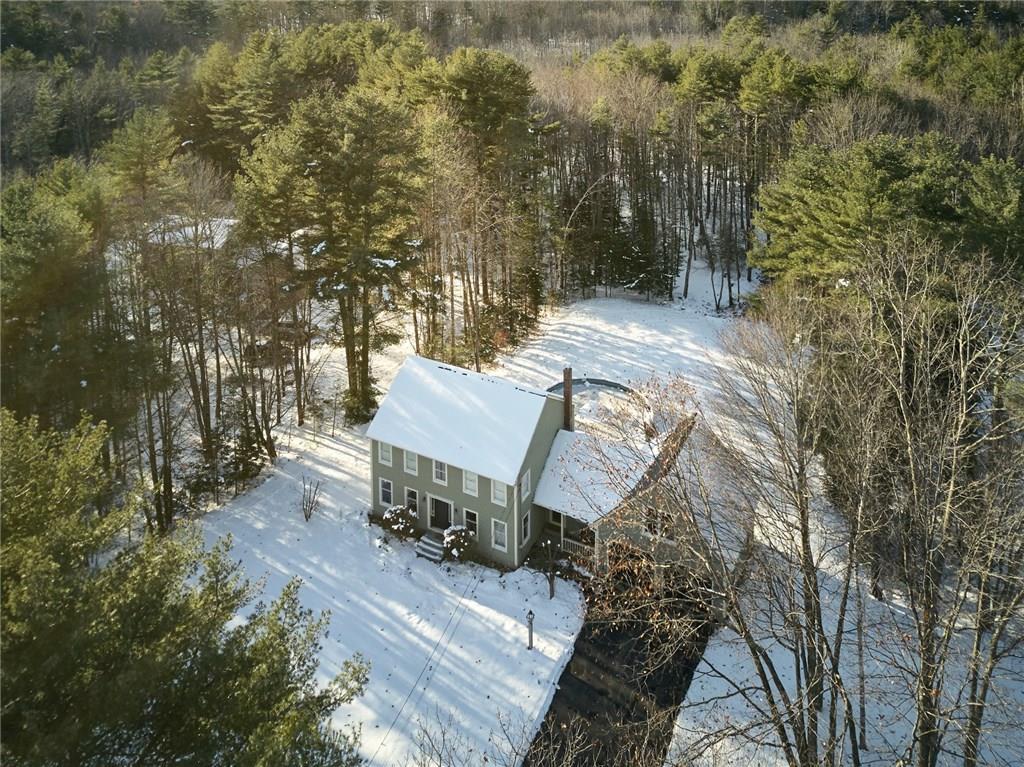 13 Merrill Road Westbrook, ME 04092 - Photo 34 of 35 Additional Photo