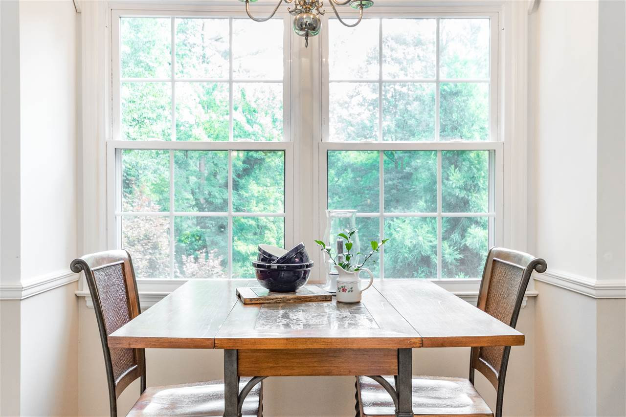 2880 Wycliff Road Raleigh, NC 27607 - Photo 7 of 23 Photo 7