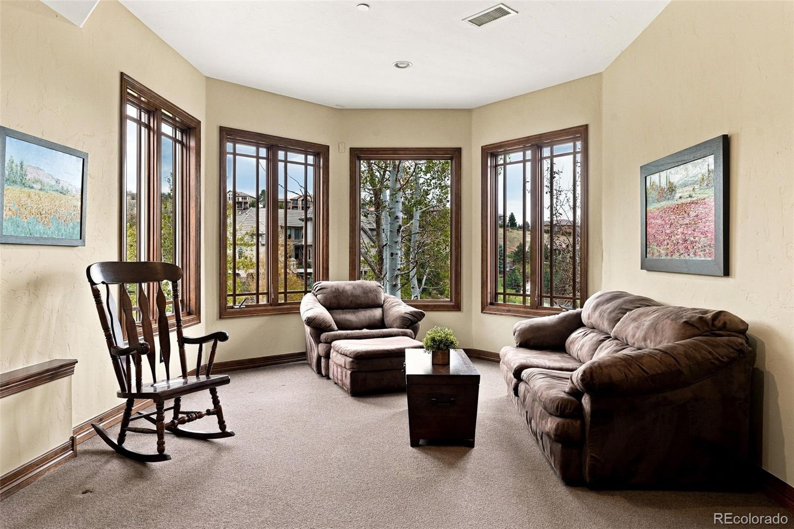 16632 Golden Rod Lane Morrison, CO 80465 - Photo 36 of 44 Gallery Image 36