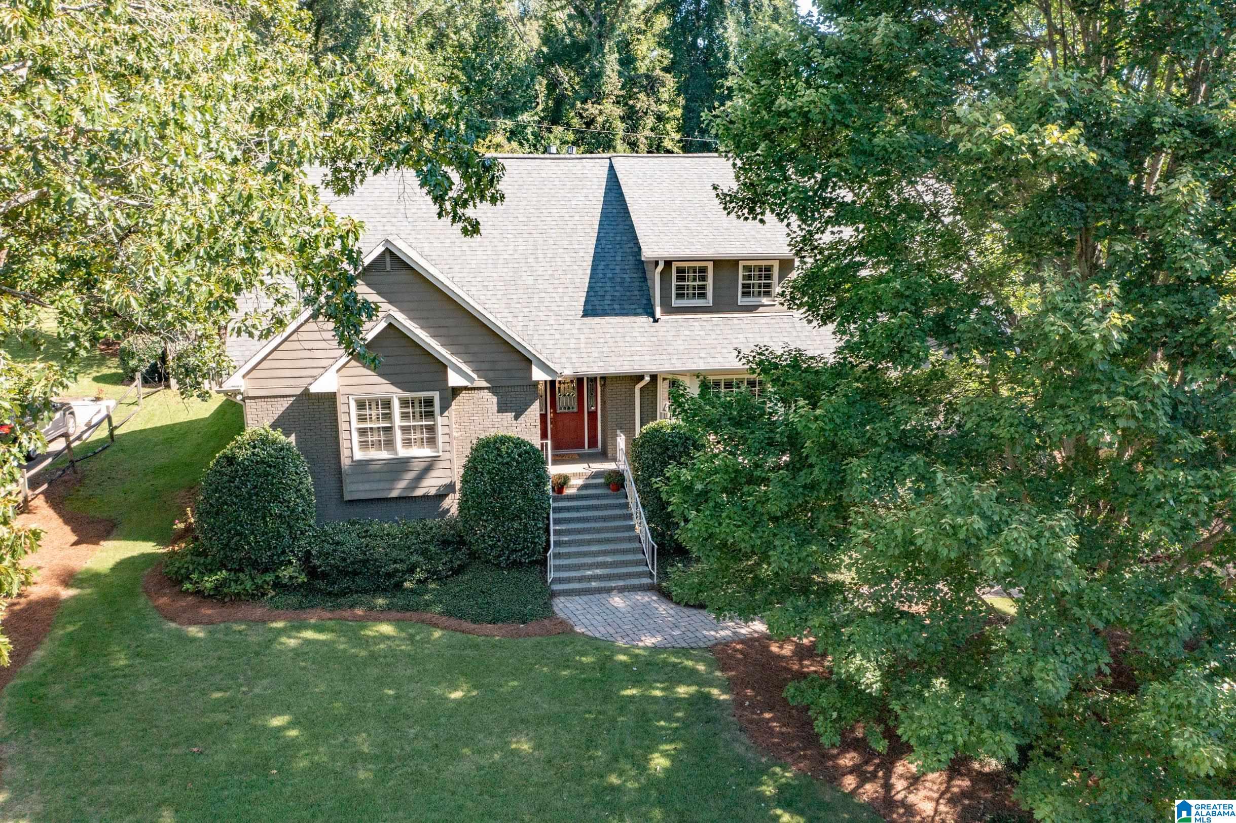 4964 Spring Rock Road Birmingham, AL 35223 - Photo 39 of 41 Gallery Image 39