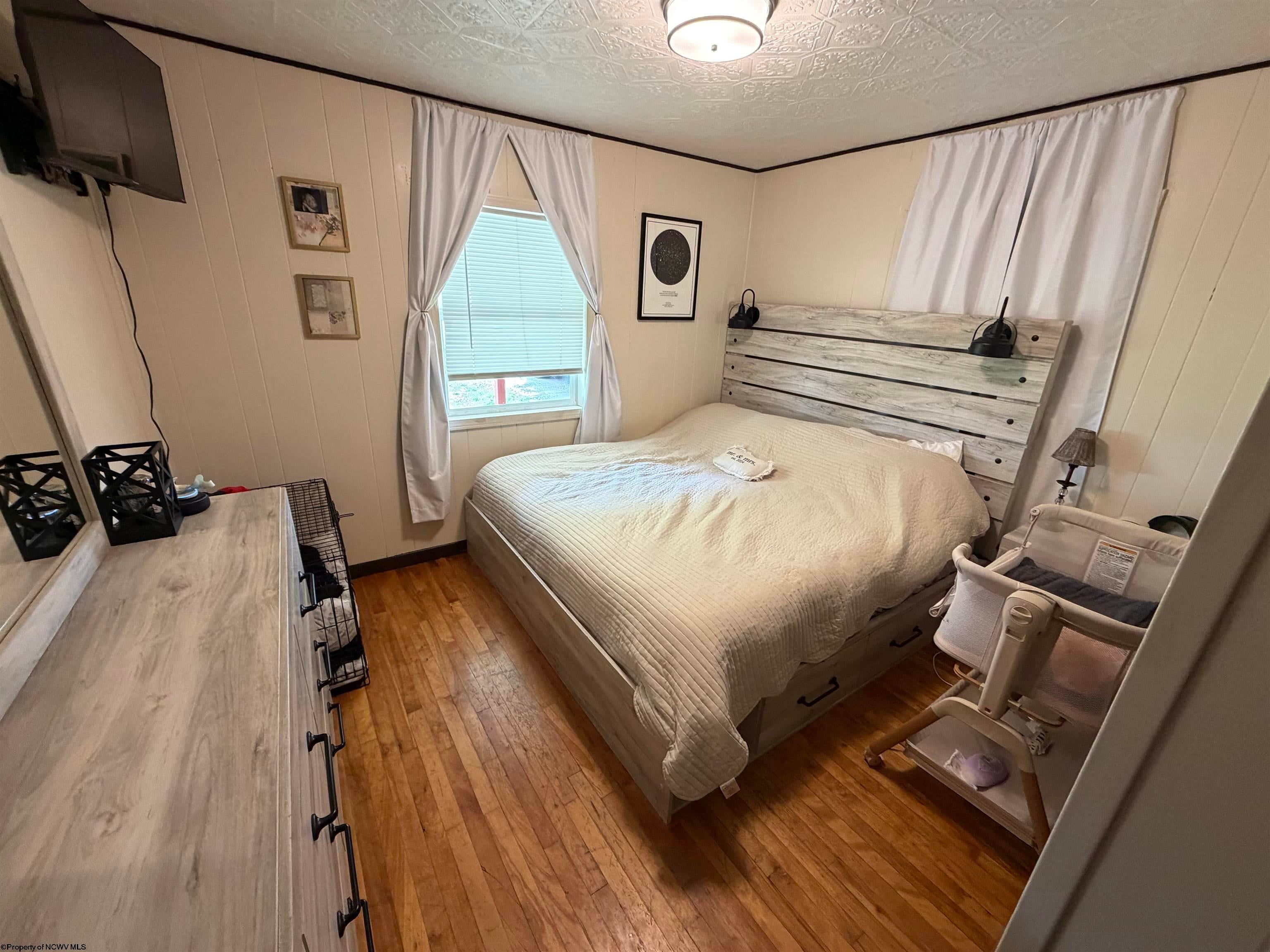 772 Ferguson Road Elkins, WV 26241 - Photo 10 of 16 Gallery Image 10