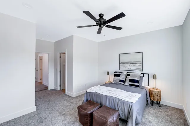 $475,000 | 620 East Davisadero Street, Reardan, WA 99029