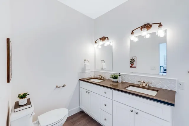 $475,000 | 620 East Davisadero Street, Reardan, WA 99029